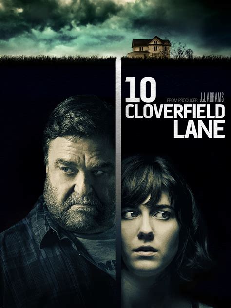 10 cloverfield lane imdb